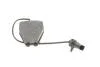 Тормозные колодки дисковые VAG A4/A6/A8/Passat/Phaeton "2,5-4,2 "F "96-05 Valeo 302333 (фото 6)