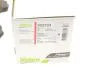 Тормозные колодки дисковые VAG A4/A6/A8/Passat/Phaeton "2,5-4,2 "F "96-05 Valeo 302333 (фото 7)
