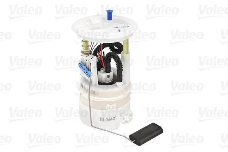 Паливний насос в зборі Valeo 347280