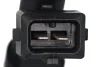 Форсунка бензинова Valeo 348204 (фото 1)