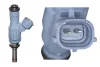 Форсунка паливна AUDI/PORSCHE/SEAT/VW A3/Cayenne/Alhambra/Transporter "1,8-3,2 "97-10 Valeo 348254 (фото 3)