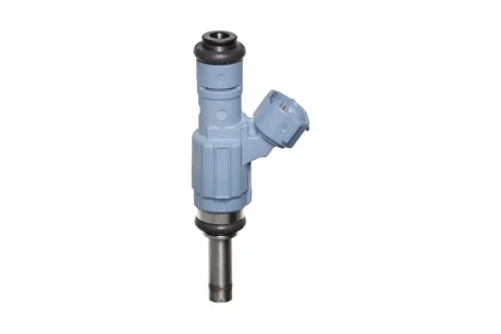 Форсунка паливна AUDI/PORSCHE/SEAT/VW A3/Cayenne/Alhambra/Transporter "1,8-3,2 "97-10 Valeo 348254