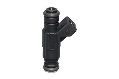 Форсунка бензинова Valeo 348266