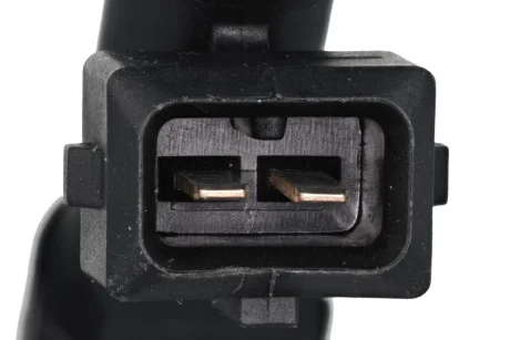 Форсунка бензинова Valeo 348277