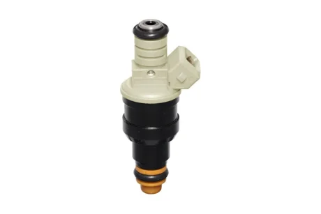 Форсунка бензинова Valeo 348278