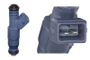 Форсунка бензинова Valeo 348287 (фото 3)