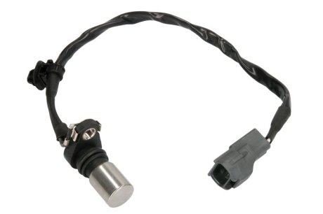 Датчик положения коленвала Valeo 366139