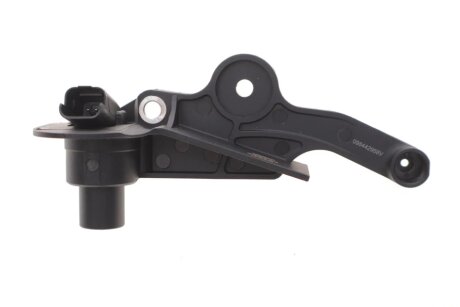 Датчик оборотов коленвала Valeo 366143