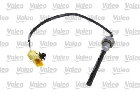 Датчик уровня масла Valeo 366201