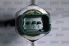 Датчик уровня масла Valeo 366203 (фото 2)