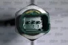 Датчик уровня масла Valeo 366203 (фото 2)