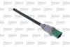 Датчик температуры и уровня масла CITROEN/PEUGEOT \'\'05>> Valeo 366225 (фото 1)