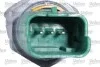Датчик температуры и уровня масла CITROEN/PEUGEOT \'\'05>> Valeo 366225 (фото 2)