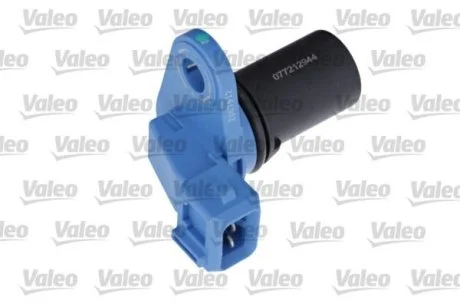 Датчик положения распредвала Valeo 366420