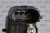 Датчик обертів колінвалу Valeo 366428 (фото 2)