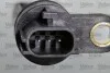 Датчик положения распредвала Valeo 366451 (фото 2)