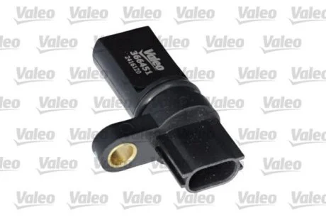 Датчик положения распредвала Valeo 366451
