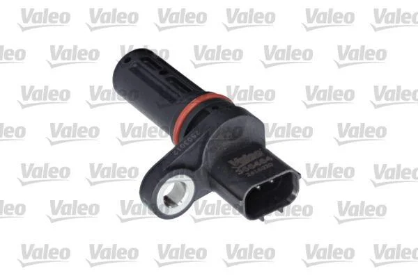 Датчик положення колінчастого вала Valeo 366464 (фото 1)