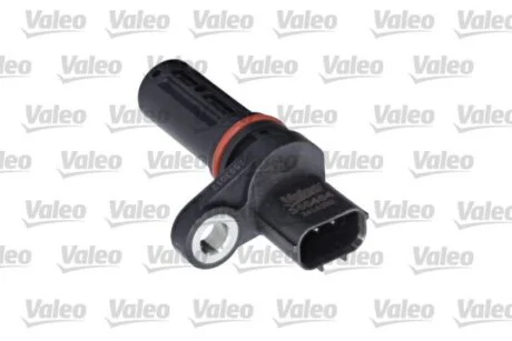 Датчик положення колінчастого вала Valeo 366464