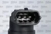 Датчик положения распредвала Valeo 366465 (фото 2)