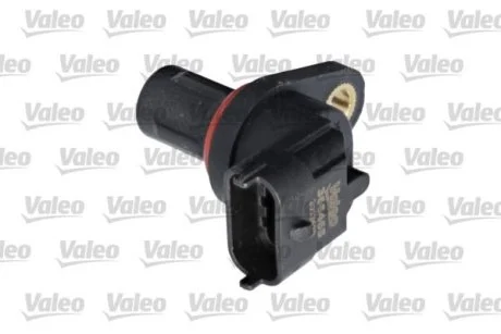 Датчик положения распредвала Valeo 366465