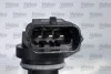 Датчик положения распредвала Valeo 366471 (фото 2)