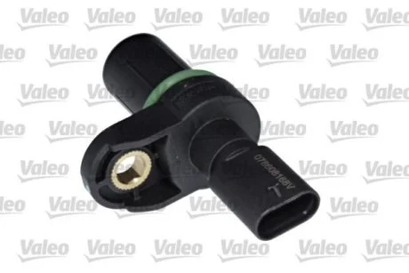 Датчик положения распредвала Valeo 366477