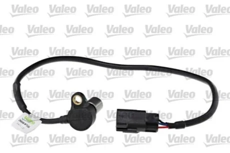 Датчик положения распредвала Valeo 366496