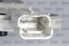 Датчик обертів колінвалу Valeo 366503 (фото 2)