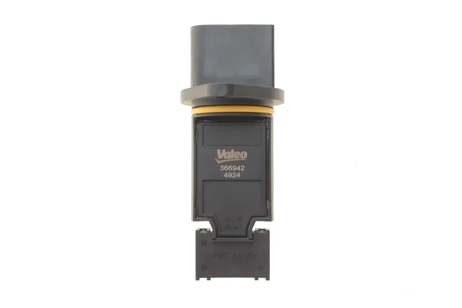 Датчик масової витрати повітря Valeo 366942 (фото 1)