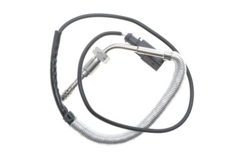 Датчик температури вихлопних газів Valeo 368801