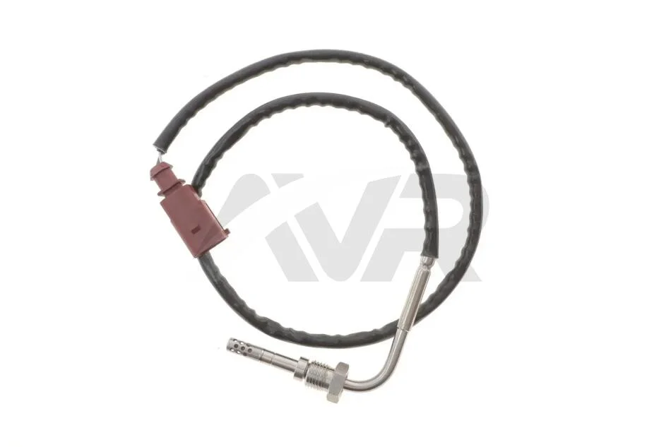 Датчик температури вихлопних газів Valeo 368802 (фото 1)