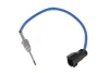 Датчик температуры дымовых газов FORD C-Max/Focus/Galaxy/Kuga/Tourneo/Transit "1,6-3,2 "00>> Valeo 368847 (фото 1)