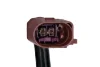 Датчик температуры дымовых газов SEAT/SKODA/VW Ibiza/Fabia/Polo "1,4-1,9 "01-10 Valeo 368875 (фото 2)