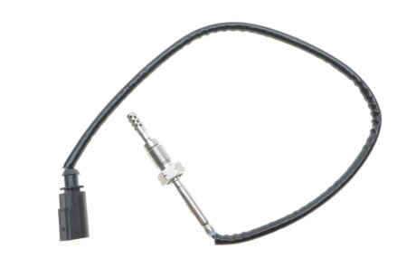 Датчик температури відпрацьованих газів VW Crafter/T5 "2.0TDI "09-16 Valeo 368880