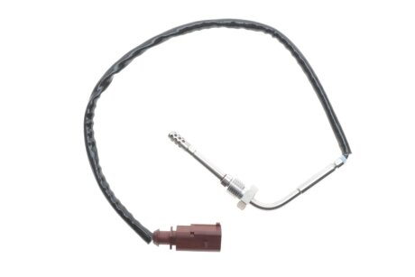 Датчик температури вихлопних газів Valeo 368965