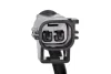 Датчик температуры дымовых газов VOLVO C30/C70/S40/S60/S80/V50/V60/V70/XC60/XC70 "2,4 "06-18 Valeo 369018 (фото 2)
