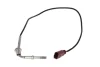 Датчик температуры дымовых газов AUDI/SEAT/SKODA/VW A3/Altea/Octavia/Golf "1,9-2,0 "03>> Valeo 369027 (фото 1)