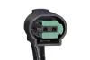 Датчик температуры дымовых газов BMW 1/3/5/7 "2,0-3,0 "02-12 Valeo 369066 (фото 1)