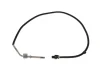 Датчик температуры дымовых газов MB A-Class/B-Class/CLA/CLS/E-Class/Gla-Class "1,5-3,0 "09>> Valeo 369094 (фото 1)