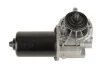 Двигатель стеклоочистителя Valeo 403924 (фото 2)