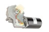 Двигатель стеклоочистителя Valeo 403924 (фото 3)