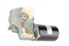 Двигатель стеклоочистителя Valeo 403924 (фото 3)