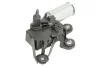 Двигатель стеклоочистителя VALEO Valeo 404704 (фото 1)