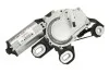 Двигатель стеклоочистителя VALEO Valeo 404704 (фото 2)
