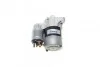 Стартер VALEO Valeo 432685 (фото 4)