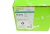 Стартер VALEO Valeo 432685 (фото 6)