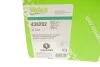 Стартер VALEO Valeo 438202 (фото 6)