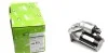 Стартер VALEO Valeo 438224 (фото 1)