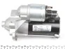 Стартер VALEO Valeo 438224 (фото 2)